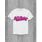 Tricou 90`s Baby. Photo 1